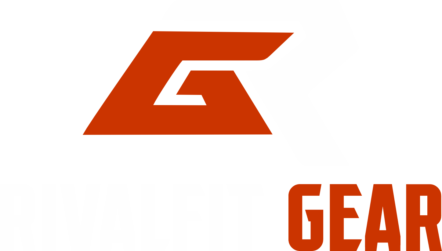 Rivalfit Gear