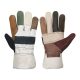Canadian-Rigger-Gloves-24.jpg