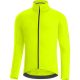 GORE® C3 Thermo Jersey